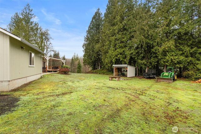 6551 Stone Farm Lane NW, Seabeck, WA 98380