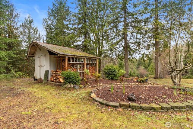 6551 Stone Farm Lane NW, Seabeck, WA 98380