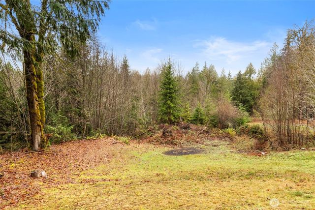 6551 Stone Farm Lane NW, Seabeck, WA 98380
