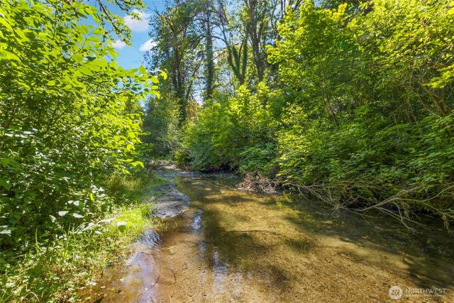 6551 Stone Farm Lane NW, Seabeck, WA 98380