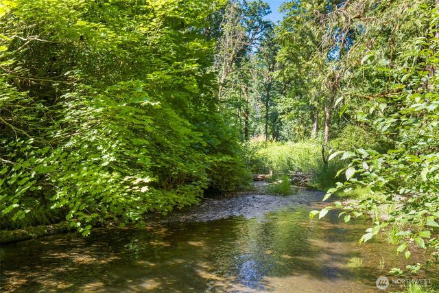 6551 Stone Farm Lane NW, Seabeck, WA 98380