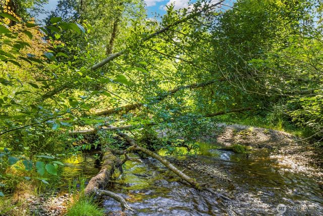 6551 Stone Farm Lane NW, Seabeck, WA 98380