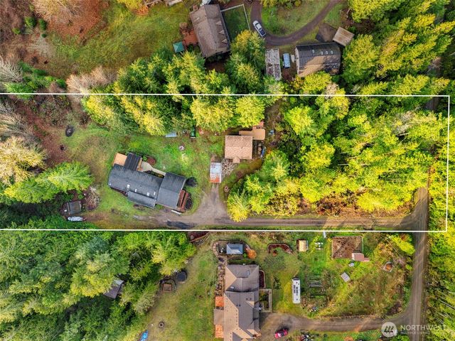 6551 Stone Farm Lane NW, Seabeck, WA 98380