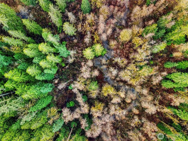 6551 Stone Farm Lane NW, Seabeck, WA 98380