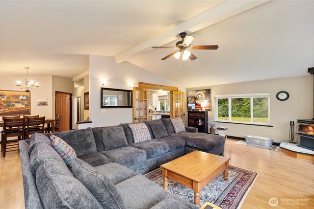 6551 Stone Farm Lane NW, Seabeck, WA 98380