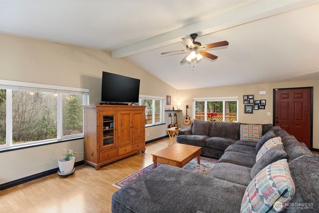 6551 Stone Farm Lane NW, Seabeck, WA 98380