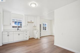 1130 1130 61St Ave, Oakland, CA 94621