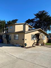 1067 Harcourt Avenue, Outside Area (inside Ca), CA 93955