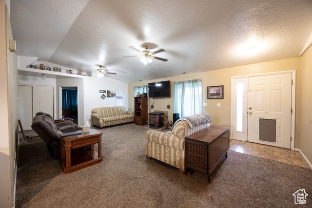 18855 N 6000 W, Garland, UT 84312