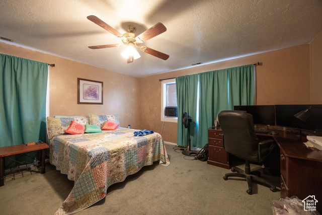 18855 N 6000 W, Garland, UT 84312