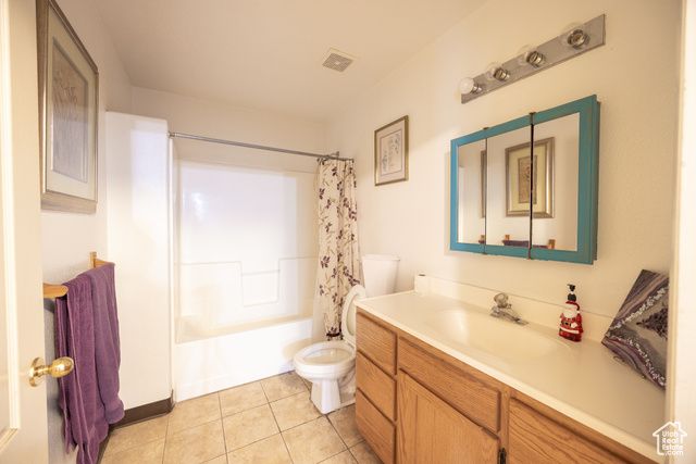 18855 N 6000 W, Garland, UT 84312