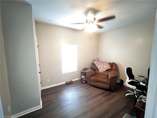 1020 Frank Street, Mount Airy, NC 27030
