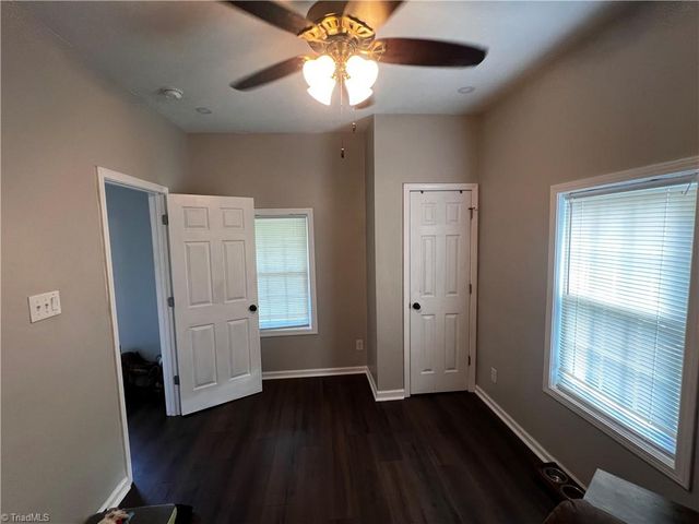 1020 Frank Street, Mount Airy, NC 27030