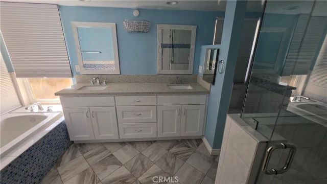 10126 Vanalden, Northridge, CA 91324