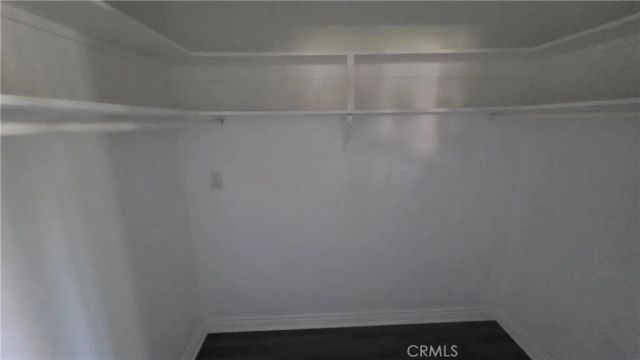 10126 Vanalden, Northridge, CA 91324