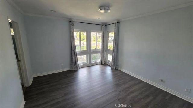 10126 Vanalden, Northridge, CA 91324