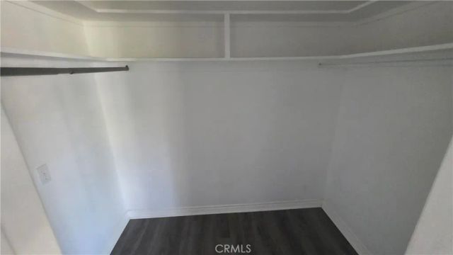 10126 Vanalden, Northridge, CA 91324