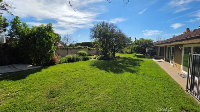 10126 Vanalden, Northridge, CA 91324