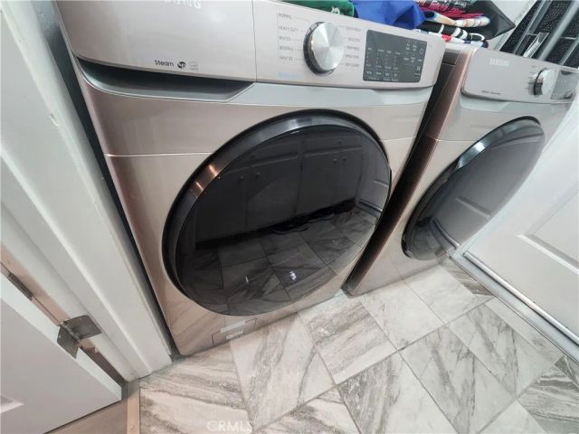 10126 Vanalden, Northridge, CA 91324