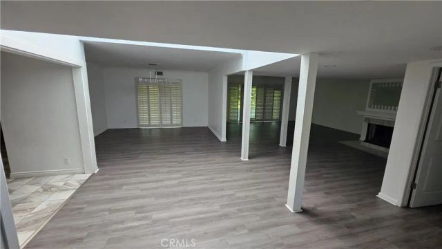 10126 Vanalden, Northridge, CA 91324