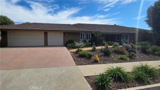 10126 Vanalden, Northridge, CA 91324