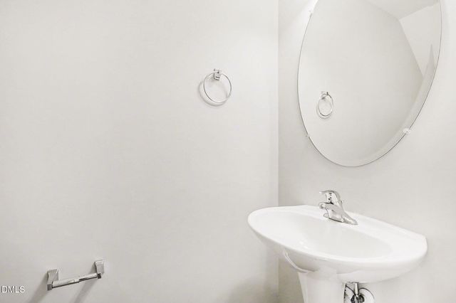 806 Cupola Drive, Raleigh, NC 27603