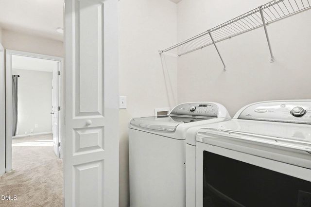 806 Cupola Drive, Raleigh, NC 27603