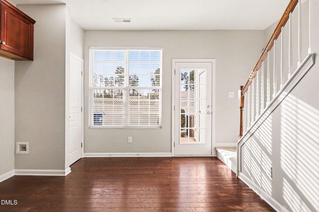 806 Cupola Drive, Raleigh, NC 27603