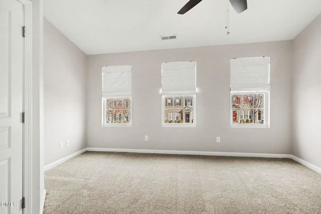 806 Cupola Drive, Raleigh, NC 27603