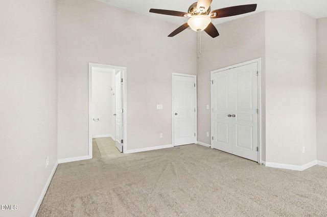 806 Cupola Drive, Raleigh, NC 27603