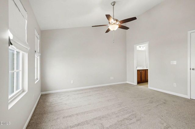 806 Cupola Drive, Raleigh, NC 27603