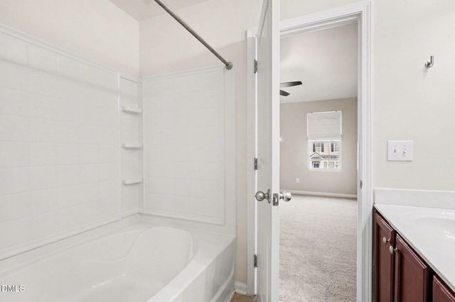 806 Cupola Drive, Raleigh, NC 27603