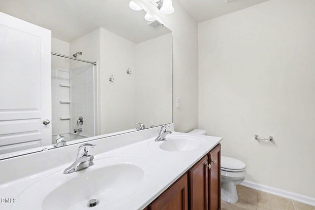 806 Cupola Drive, Raleigh, NC 27603