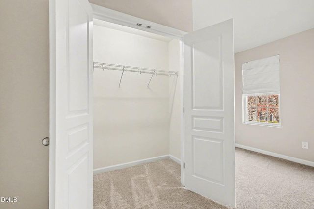 806 Cupola Drive, Raleigh, NC 27603