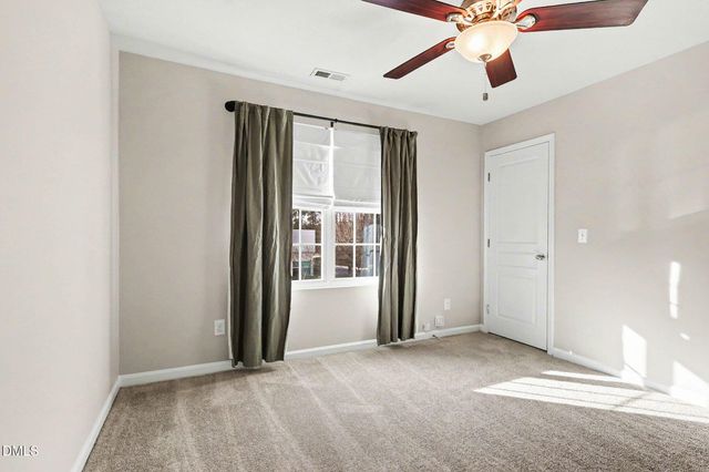 806 Cupola Drive, Raleigh, NC 27603