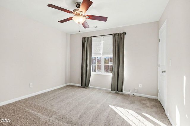 806 Cupola Drive, Raleigh, NC 27603