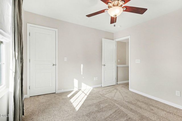 806 Cupola Drive, Raleigh, NC 27603