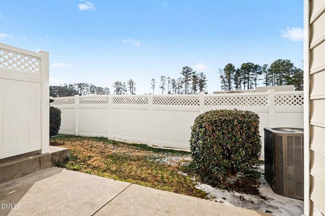 806 Cupola Drive, Raleigh, NC 27603