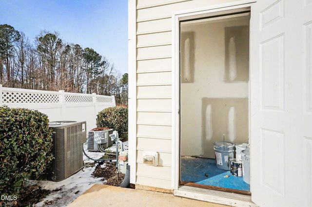 806 Cupola Drive, Raleigh, NC 27603