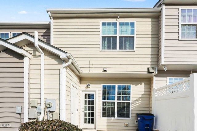 806 Cupola Drive, Raleigh, NC 27603