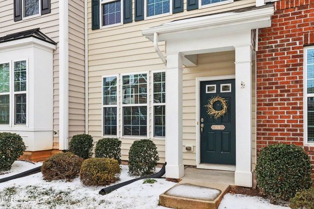 806 Cupola Drive, Raleigh, NC 27603