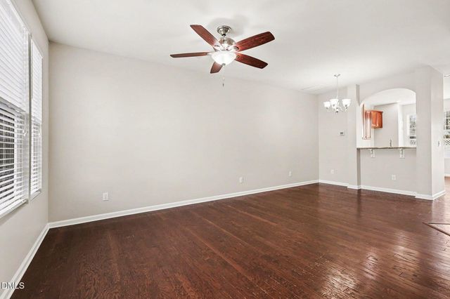 806 Cupola Drive, Raleigh, NC 27603