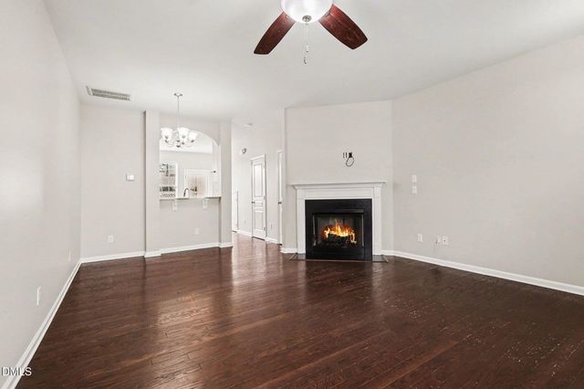 806 Cupola Drive, Raleigh, NC 27603