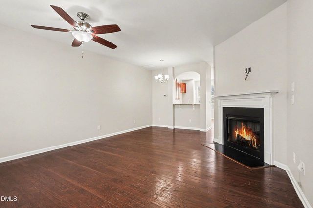 806 Cupola Drive, Raleigh, NC 27603