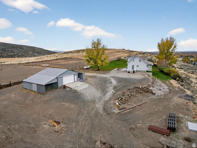 1000 E BUTTE RD, Menan, ID 83434