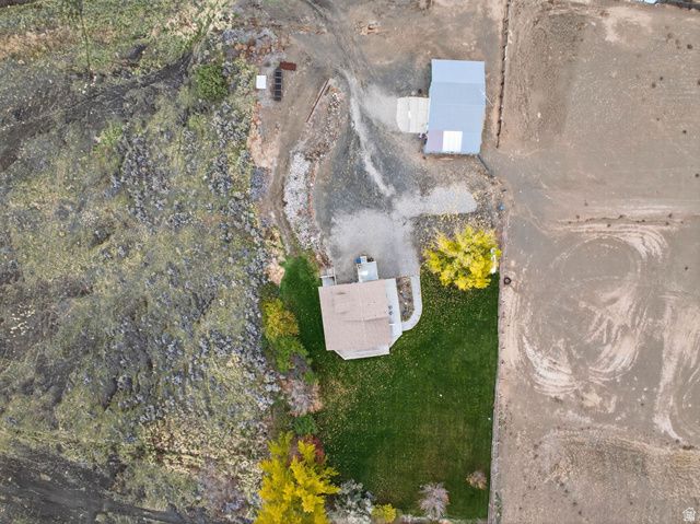 1000 E BUTTE RD, Menan, ID 83434