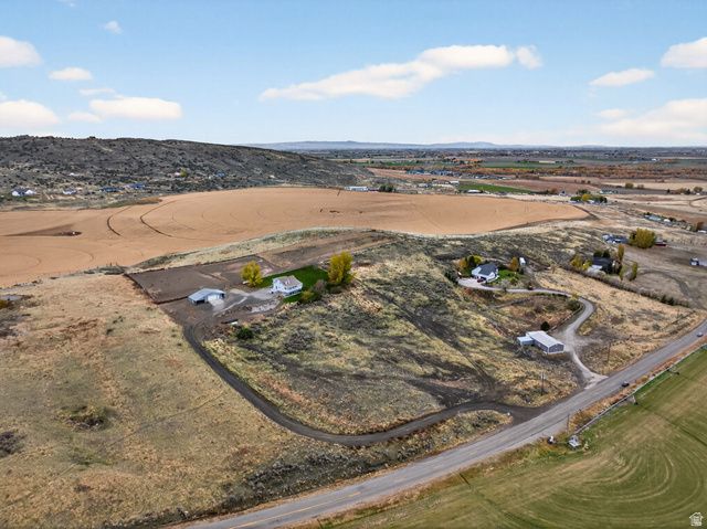 1000 E BUTTE RD, Menan, ID 83434