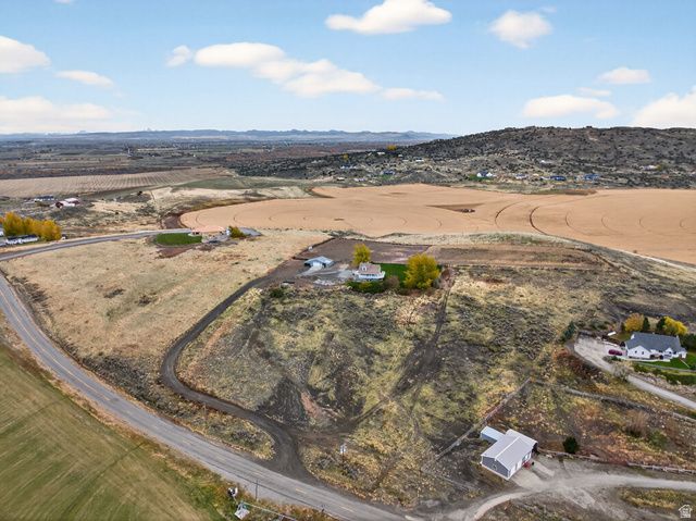 1000 E BUTTE RD, Menan, ID 83434