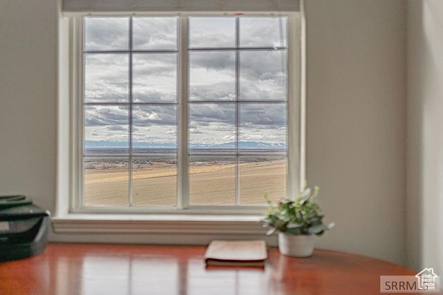 1000 E BUTTE RD, Menan, ID 83434