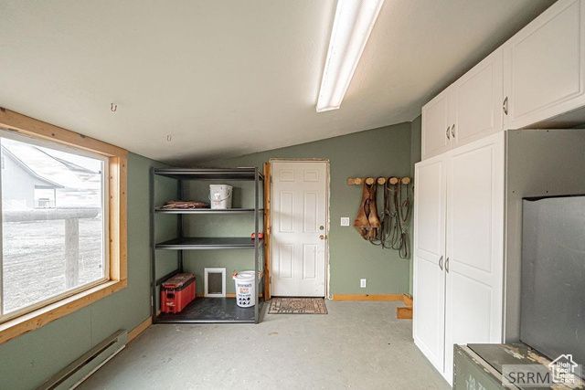 1000 E BUTTE RD, Menan, ID 83434